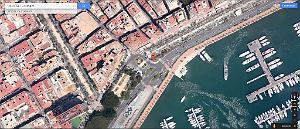 yy maps 3